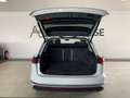 Volkswagen Touareg 4M ehybrid PANO*LEDER*ViCo*CAM*LUFT*LED* Weiß - thumbnail 11