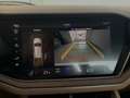 Volkswagen Touareg 4M ehybrid PANO*LEDER*ViCo*CAM*LUFT*LED* Weiß - thumbnail 9