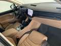 Volkswagen Touareg 4M ehybrid PANO*LEDER*ViCo*CAM*LUFT*LED* Weiß - thumbnail 12