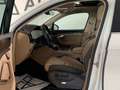 Volkswagen Touareg 4M ehybrid PANO*LEDER*ViCo*CAM*LUFT*LED* Weiß - thumbnail 6