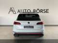 Volkswagen Touareg 4M ehybrid PANO*LEDER*ViCo*CAM*LUFT*LED* Weiß - thumbnail 3