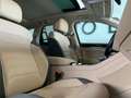 Volkswagen Touareg 4M ehybrid PANO*LEDER*ViCo*CAM*LUFT*LED* Weiß - thumbnail 13