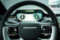 Land Rover Range Rover 3.0 P550e Autobiography PHEV / Massage / Towing Pa Noir - thumbnail 47