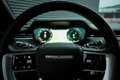 Land Rover Range Rover 3.0 P550e Autobiography PHEV / Massage / Towing Pa Noir - thumbnail 17
