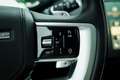 Land Rover Range Rover 3.0 P550e Autobiography PHEV / Massage / Towing Pa Noir - thumbnail 46