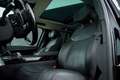 Land Rover Range Rover 3.0 P550e Autobiography PHEV / Massage / Towing Pa Noir - thumbnail 2
