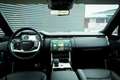 Land Rover Range Rover 3.0 P550e Autobiography PHEV / Massage / Towing Pa Noir - thumbnail 7