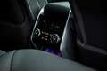 Land Rover Range Rover 3.0 P550e Autobiography PHEV / Massage / Towing Pa Noir - thumbnail 37