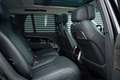 Land Rover Range Rover 3.0 P550e Autobiography PHEV / Massage / Towing Pa Noir - thumbnail 8