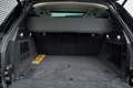 Land Rover Range Rover 3.0 P550e Autobiography PHEV / Massage / Towing Pa Noir - thumbnail 9