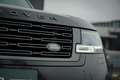 Land Rover Range Rover 3.0 P550e Autobiography PHEV / Massage / Towing Pa Noir - thumbnail 27