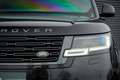 Land Rover Range Rover 3.0 P550e Autobiography PHEV / Massage / Towing Pa Noir - thumbnail 26