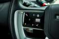 Land Rover Range Rover 3.0 P550e Autobiography PHEV / Massage / Towing Pa Noir - thumbnail 45