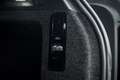 Land Rover Range Rover 3.0 P550e Autobiography PHEV / Massage / Towing Pa Noir - thumbnail 34