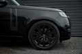 Land Rover Range Rover 3.0 P550e Autobiography PHEV / Massage / Towing Pa Noir - thumbnail 11