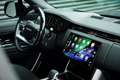 Land Rover Range Rover 3.0 P550e Autobiography PHEV / Massage / Towing Pa Noir - thumbnail 40