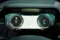 Land Rover Range Rover 3.0 P550e Autobiography PHEV / Massage / Towing Pa Noir - thumbnail 43