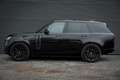 Land Rover Range Rover 3.0 P550e Autobiography PHEV / Massage / Towing Pa Noir - thumbnail 3