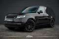 Land Rover Range Rover 3.0 P550e Autobiography PHEV / Massage / Towing Pa Noir - thumbnail 1