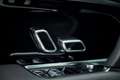 Land Rover Range Rover 3.0 P550e Autobiography PHEV / Massage / Towing Pa Noir - thumbnail 32