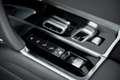 Land Rover Range Rover 3.0 P550e Autobiography PHEV / Massage / Towing Pa Noir - thumbnail 39