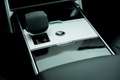 Land Rover Range Rover 3.0 P550e Autobiography PHEV / Massage / Towing Pa Noir - thumbnail 16