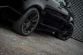 Land Rover Range Rover 3.0 P550e Autobiography PHEV / Massage / Towing Pa Noir - thumbnail 50