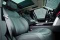 Land Rover Range Rover 3.0 P550e Autobiography PHEV / Massage / Towing Pa Noir - thumbnail 18