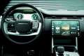 Land Rover Range Rover 3.0 P550e Autobiography PHEV / Massage / Towing Pa Noir - thumbnail 48