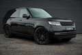 Land Rover Range Rover 3.0 P550e Autobiography PHEV / Massage / Towing Pa Noir - thumbnail 12