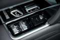 Land Rover Range Rover 3.0 P550e Autobiography PHEV / Massage / Towing Pa Noir - thumbnail 15
