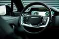 Land Rover Range Rover 3.0 P550e Autobiography PHEV / Massage / Towing Pa Noir - thumbnail 49