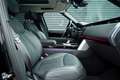 Land Rover Range Rover 3.0 P550e Autobiography PHEV / Massage / Towing Pa Noir - thumbnail 21