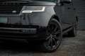 Land Rover Range Rover 3.0 P550e Autobiography PHEV / Massage / Towing Pa Noir - thumbnail 25