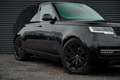 Land Rover Range Rover 3.0 P550e Autobiography PHEV / Massage / Towing Pa Noir - thumbnail 29