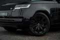 Land Rover Range Rover 3.0 P550e Autobiography PHEV / Massage / Towing Pa Noir - thumbnail 24