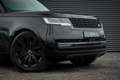 Land Rover Range Rover 3.0 P550e Autobiography PHEV / Massage / Towing Pa Noir - thumbnail 30