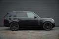 Land Rover Range Rover 3.0 P550e Autobiography PHEV / Massage / Towing Pa Noir - thumbnail 13