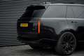 Land Rover Range Rover 3.0 P550e Autobiography PHEV / Massage / Towing Pa Noir - thumbnail 41