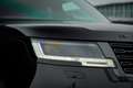 Land Rover Range Rover 3.0 P550e Autobiography PHEV / Massage / Towing Pa Noir - thumbnail 10