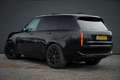 Land Rover Range Rover 3.0 P550e Autobiography PHEV / Massage / Towing Pa Noir - thumbnail 14