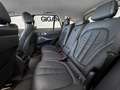 BMW X5 xDrive 25dA Gris - thumbnail 8