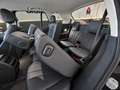 BMW X5 xDrive 25dA Gris - thumbnail 9