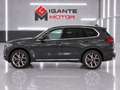BMW X5 xDrive 25dA Gris - thumbnail 6