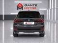 BMW X5 xDrive 25dA Gris - thumbnail 4