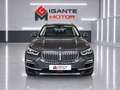 BMW X5 xDrive 25dA Gris - thumbnail 3