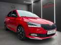 Skoda Fabia Monte Carlo Automatic, SHZ, Carplay, R-Kam Rouge - thumbnail 3