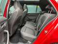 Skoda Fabia Monte Carlo Automatic, SHZ, Carplay, R-Kam Rouge - thumbnail 12