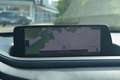 Mazda CX-30 HOMURA NAVI LED ACC HUD KAMERA PDC Beige - thumbnail 12