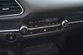 Mazda CX-30 HOMURA NAVI LED ACC HUD KAMERA PDC Beige - thumbnail 15